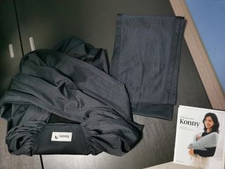 （分類：）位於 。 由 jukiuse 提交（商品編號 1117356011，圖片 1）。簡介： 。