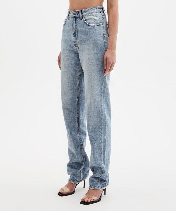 Ksubi hot sale playback jean