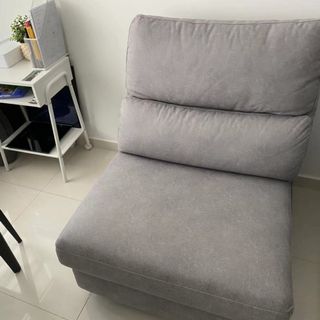 (Category: ) located in . Submitted by coletu (Listing ID 1114763834, Image 1). Description: .