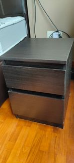 (Category: ) located in . Submitted by cocorouxel (Listing ID 1117389162, Image 1). Description: .