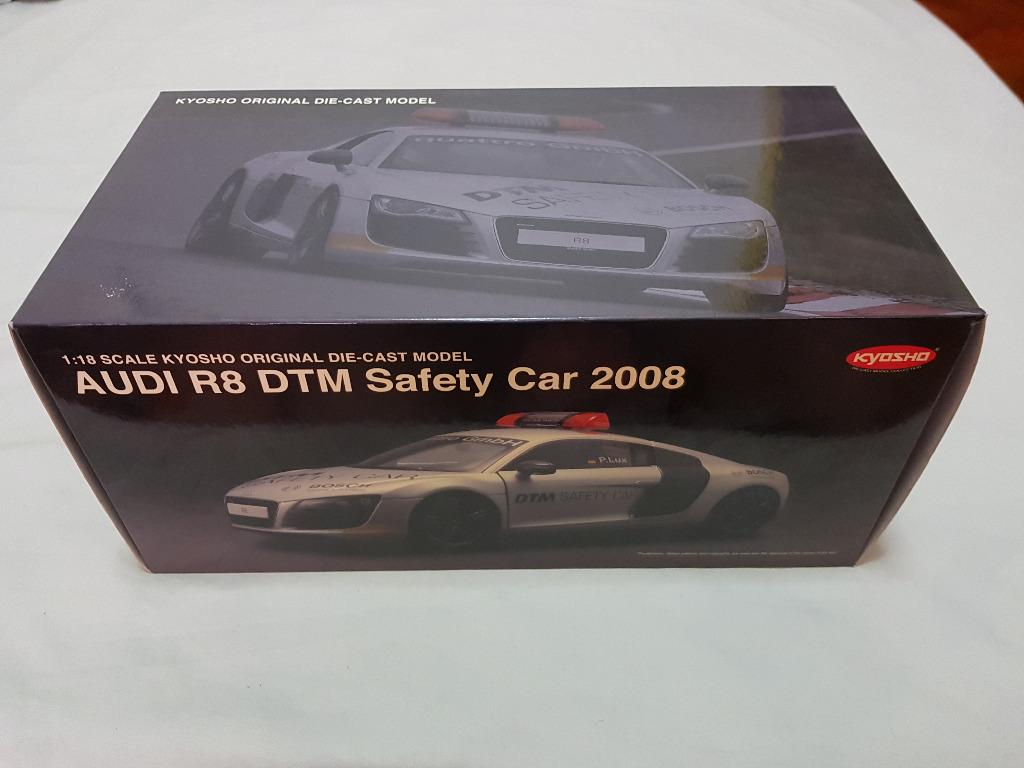968310_4