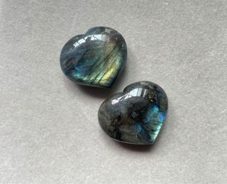 (Category: ) located in . Submitted by crystallove88 (Listing ID 1117266329, Image 1). Description: .
