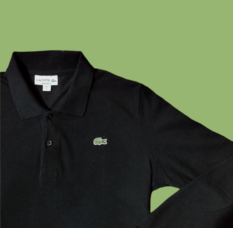 Lacoste fr5 clearance