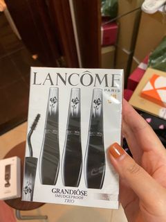 （分類：）位於 。 由 ruiladan 提交（商品編號 1117312166，圖片 1）。簡介： 。