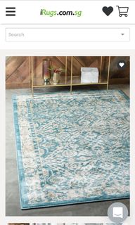 (Category: ) located in . Submitted by insia (Listing ID 1117388237, Image 1). Description: .