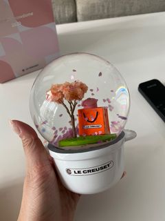 （分類：）位於 。 由 smilyyyyy 提交（商品編號 1117310568，圖片 1）。簡介： 。