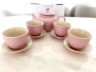 （分類：）位於 。 由 zambesi 提交（商品編號 1117256888，圖片 1）。簡介： 。