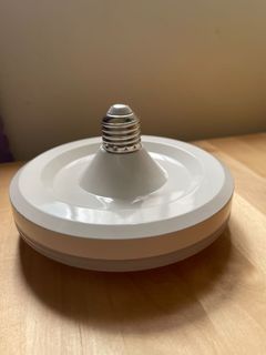 （分類：）位於 。 由 cl88819 提交（商品編號 1117336163，圖片 1）。簡介： 。