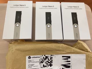 （分類：）位於 。 由 andyyyl 提交（商品編號 1116337725，圖片 1）。簡介： 。