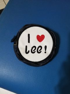 （分類：）位於 。 由 eebb567 提交（商品編號 1117278207，圖片 1）。簡介： 。