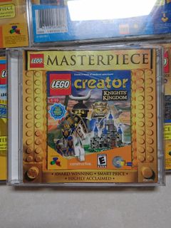 (Category: ) located in . Submitted by katsudon123 (Listing ID 1117270950, Image 1). Description: .