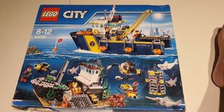 (Category: ) located in . Submitted by snagpower (Listing ID 1117360830, Image 1). Description: .
