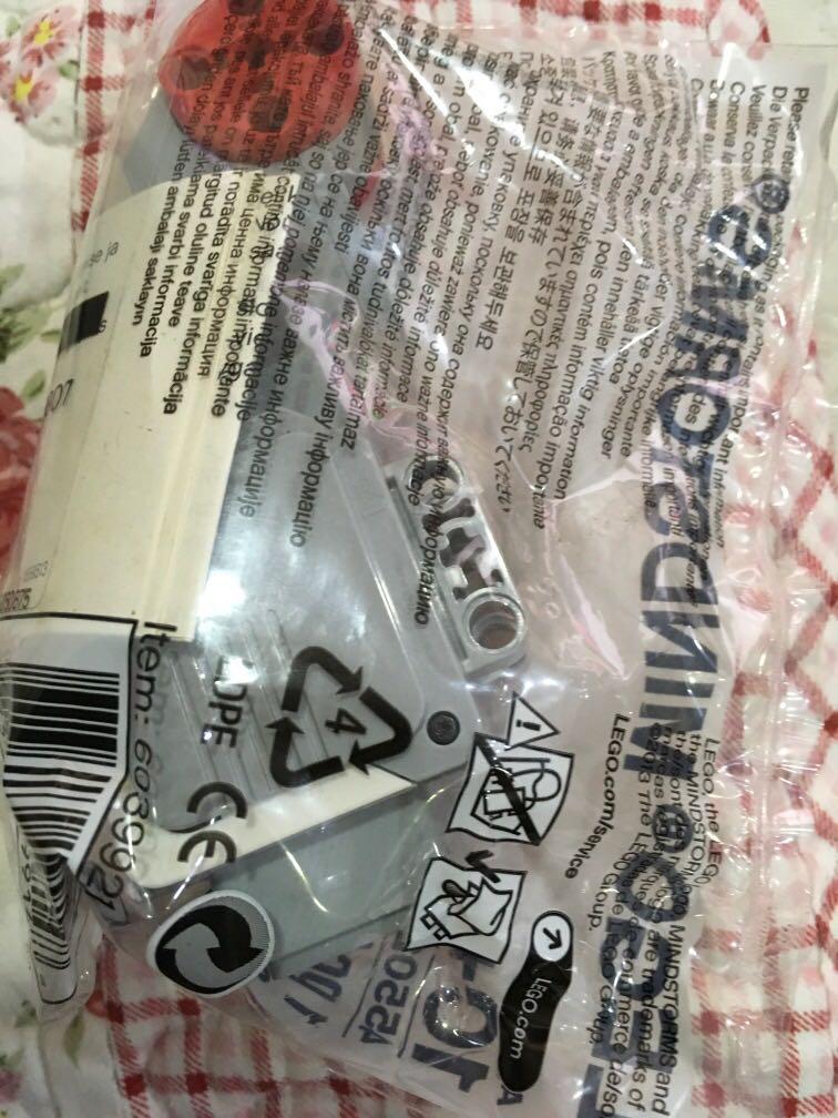 Lego mindstorms store ev3 pieces