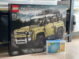 （分類：）位於 。 由 pparis121 提交（商品編號 1117347441，圖片 1）。簡介： 。