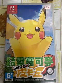 (Category: ) located in . Submitted by vincent_15 (Listing ID 1117308925, Image 1). Description: .