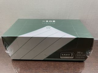 （分類：）位於 。 由 sueuse 提交（商品編號 1117275927，圖片 1）。簡介： 。