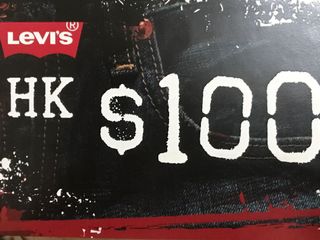 （分類：）位於 。 由 ktam2688 提交（商品編號 1117355706，圖片 1）。簡介： 。