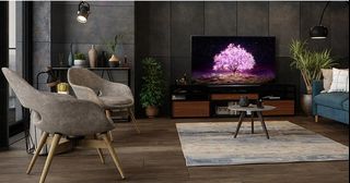 （分類：）位於 。 由 hktopclasstv 提交（商品編號 1117359521，圖片 1）。簡介： 。