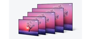 （分類：）位於 。 由 hktopclasstv 提交（商品編號 1117363101，圖片 1）。簡介： 。
