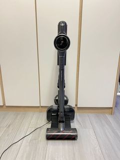（分類：）位於 。 由 Pony__ 提交（商品編號 1117361550，圖片 1）。簡介： 。