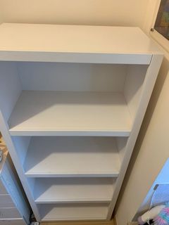 （分類：）位於 。 由 jasonhk71 提交（商品編號 1117244073，圖片 1）。簡介： 。