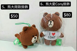 （分類：）位於 。 由 kinki.h 提交（商品編號 1117239267，圖片 1）。簡介： 。