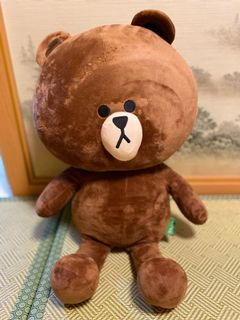 （分類：）位於 。 由 ching0909 提交（商品編號 1117269974，圖片 1）。簡介： 。