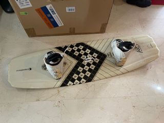(Category: ) located in . Submitted by dleth999 (Listing ID 1117292633, Image 1). Description: .