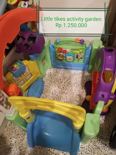 (Kategori: ) berada di . Dikirim oleh jenhalim (ID iklan 1117370459, Gambar 1). Deskripsi: .