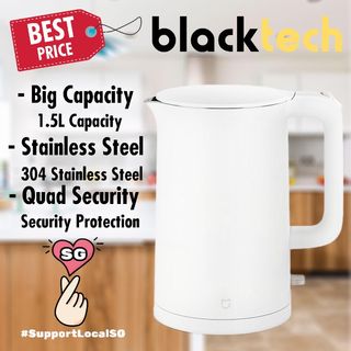 (Category: ) located in . Submitted by blacktechsg (Listing ID 1117384773, Image 1). Description: .