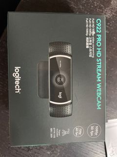 （分類：）位於 。 由 chicar 提交（商品編號 1117314357，圖片 1）。簡介： 。