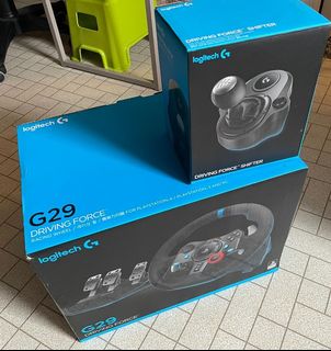 （分類：）位於 。 由 ko369 提交（商品編號 1117289685，圖片 1）。簡介： 。