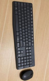 （分類：）位於 。 由 mkcarmen 提交（商品編號 1117383012，圖片 1）。簡介： 。