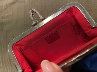 （分類：）位於 。 由 zentale 提交（商品編號 1117403565，圖片 1）。簡介： 。