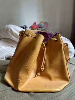（分類：）位於 。 由 zentale 提交（商品編號 1117267699，圖片 1）。簡介： 。
