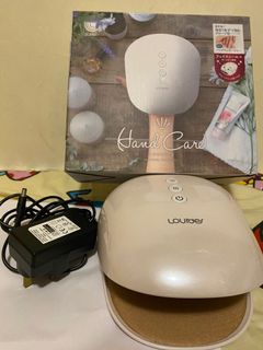 （分類：）位於 。 由 crystallll12 提交（商品編號 1117407177，圖片 1）。簡介： 。