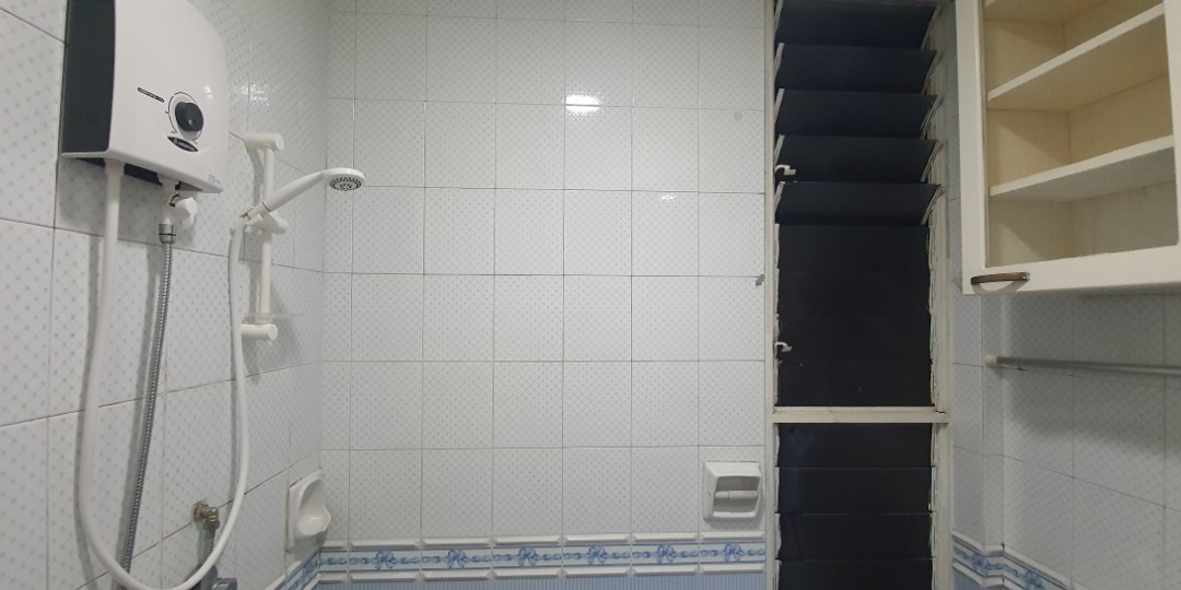 (Category: ) located in . Submitted by Sk_thil (Listing ID 1117354971, Image 1). Description: .