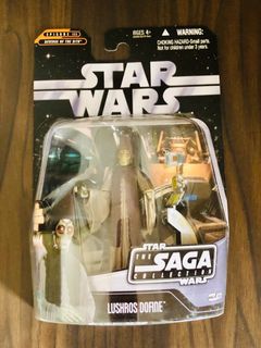 (Category: ) located in . Submitted by clearingtoys (Listing ID 1117321983, Image 1). Description: .