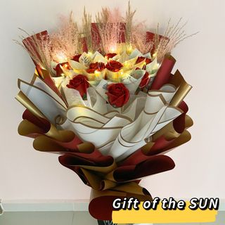 (Category: ) located in . Submitted by gift_of_the_sun (Listing ID 1117256011, Image 1). Description: .