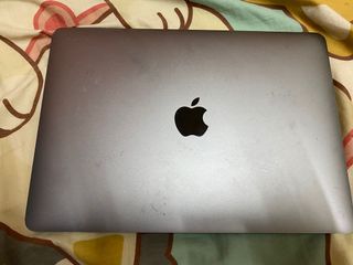 （分類：）位於 。 由 eric167169 提交（商品編號 1117375488，圖片 1）。簡介： 。