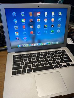 （分類：）位於 。 由 harrisonkkc 提交（商品編號 1117312366，圖片 1）。簡介： 。