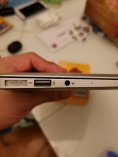 （分類：）位於 。 由 dan033 提交（商品編號 1117349163，圖片 1）。簡介： 。