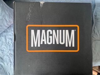 (Category: ) located in . Submitted by antifakes (Listing ID 1117287132, Image 1). Description: .