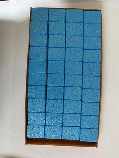 Mahjong Tiles