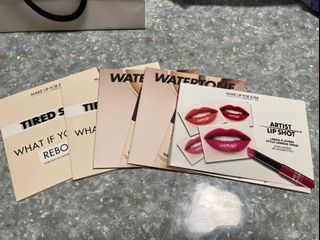 （分類：）位於 。 由 cherryjai1234 提交（商品編號 1117385958，圖片 1）。簡介： 。