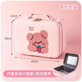 (Category: ) located in . Submitted by ichigocorner (Listing ID 1117405340, Image 1). Description: .