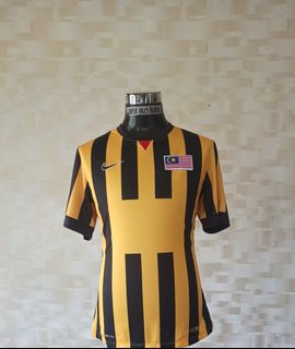(Category: ) located in . Submitted by azhazwan (Listing ID 1117232841, Image 1). Description: .