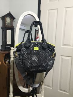 (Category: ) located in . Submitted by marnelfaye (Listing ID 1117360740, Image 1). Description: .