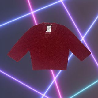 （分類：）位於 。 由 vintaste.good 提交（商品編號 1117339354，圖片 1）。簡介： 。