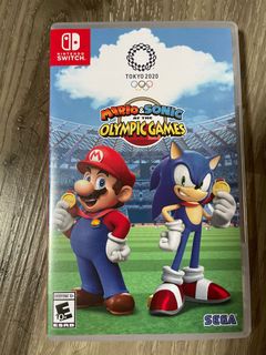 (Category: ) located in . Submitted by joshlogie (Listing ID 1117275415, Image 1). Description: .